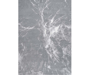 Paklājs ATLANTIC GRAY (Magic Collection) Paklājs ATLANTIC GRAY (Magic Collection)